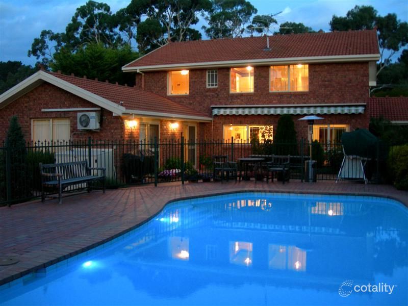 54 Surf Rd, Seven Mile Beach, TAS 7170