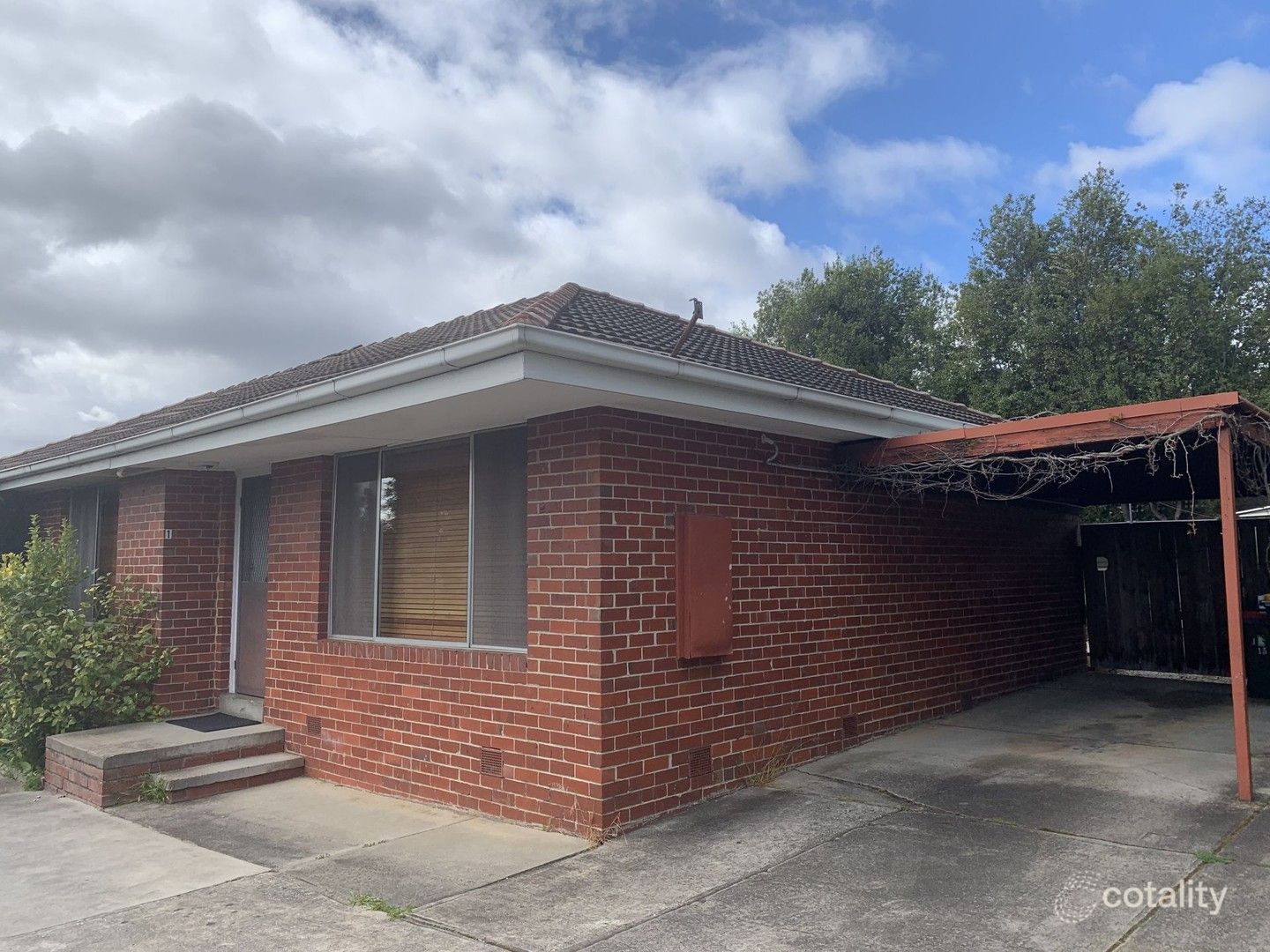 1/15 Doncaster East Rd, Mitcham, VIC 3132