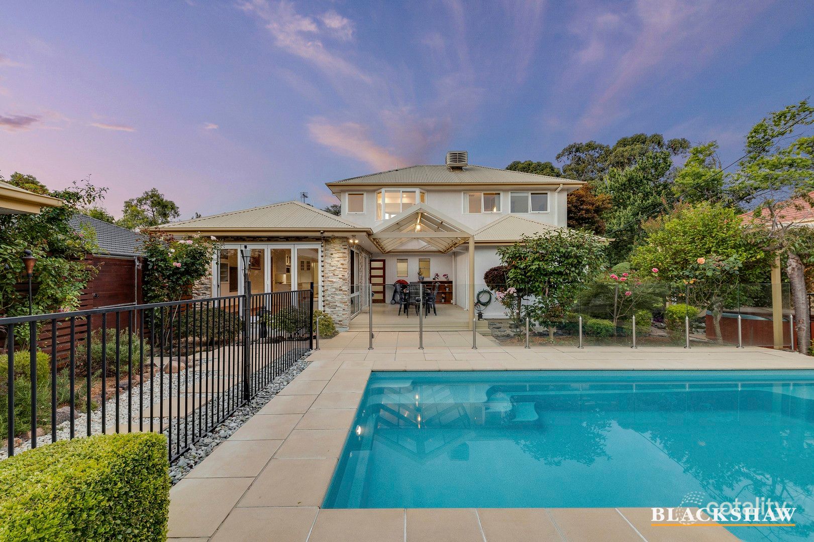 37 Loftus St, Yarralumla, ACT 2600