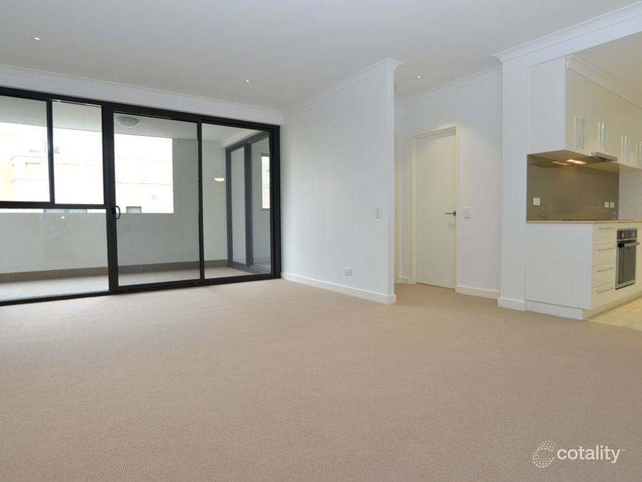 220/1 Wexford St, Subiaco, WA 6008