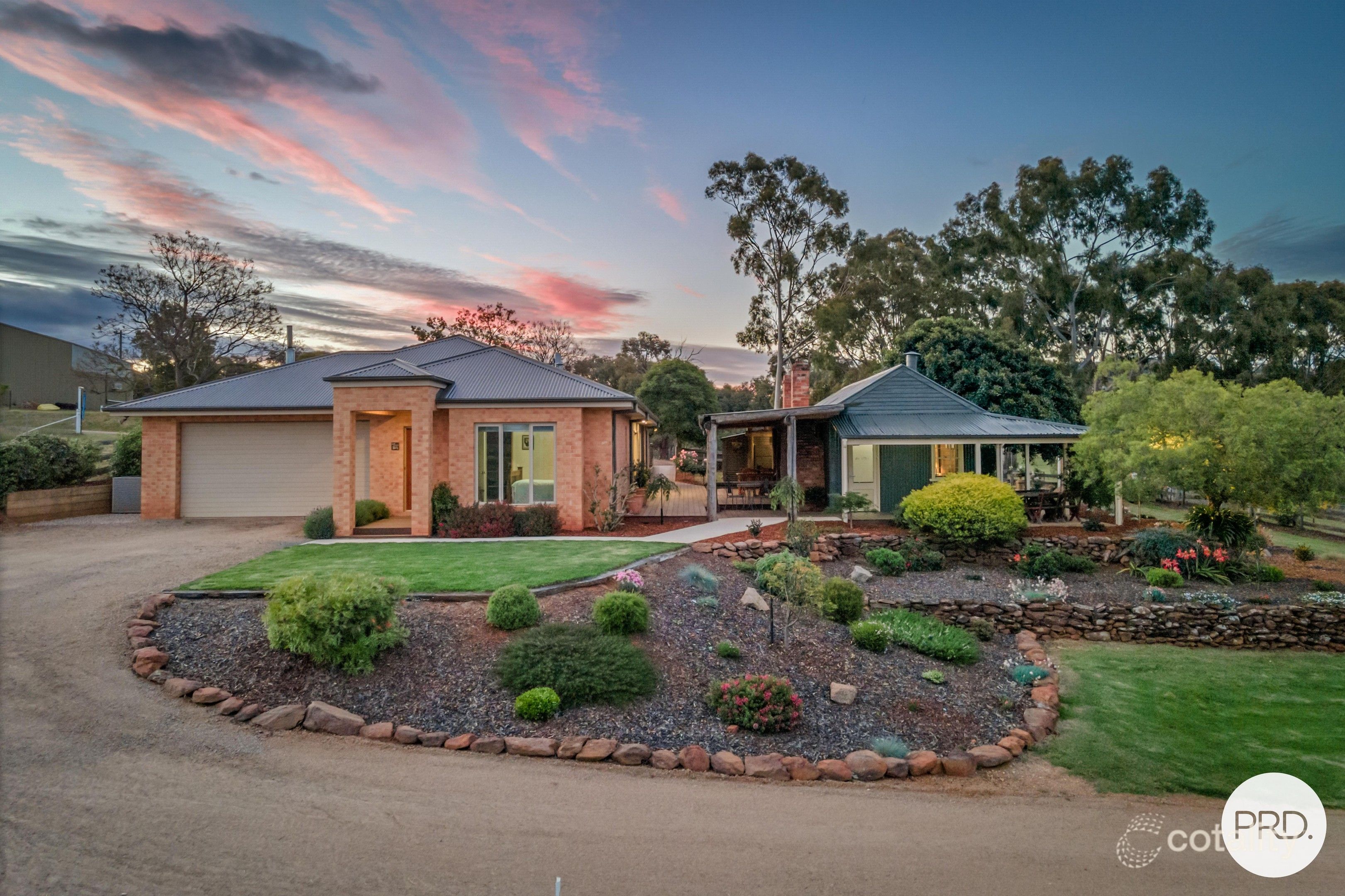 185 Central Reserve Rd, Ettamogah, NSW 2640