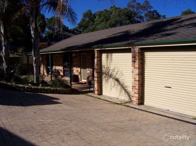 12 Dirkala Cl, Belmont North, NSW 2280