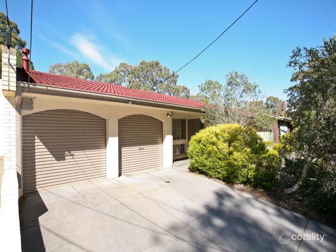 127 Perseverance Rd, Vista, SA 5091