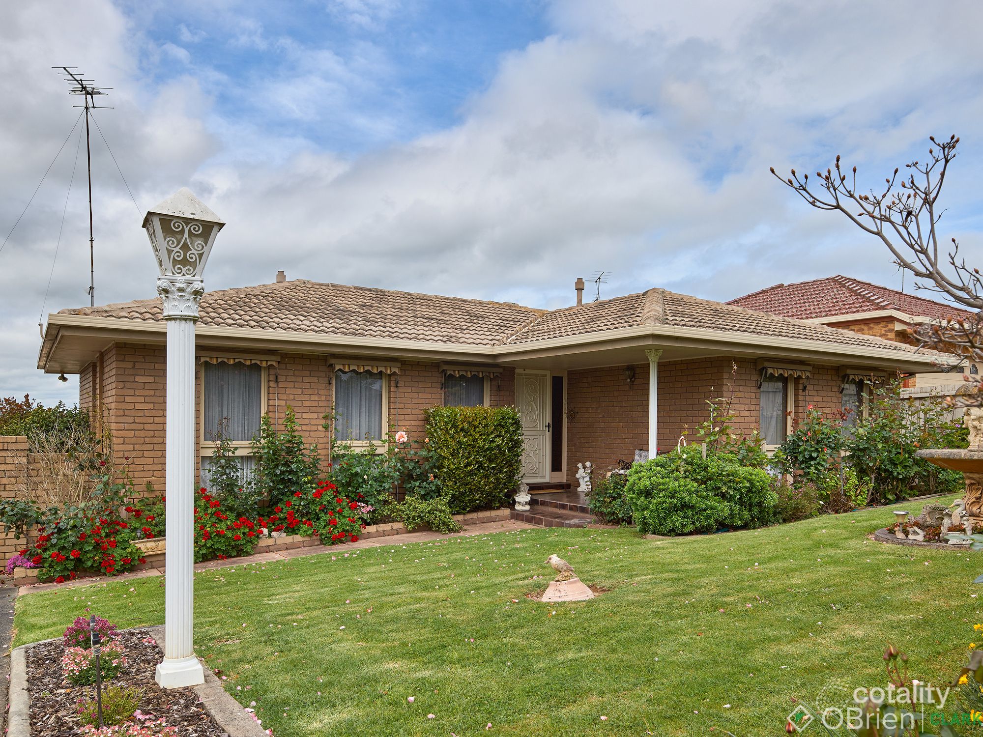 316 Normanby St, Warragul, VIC 3820