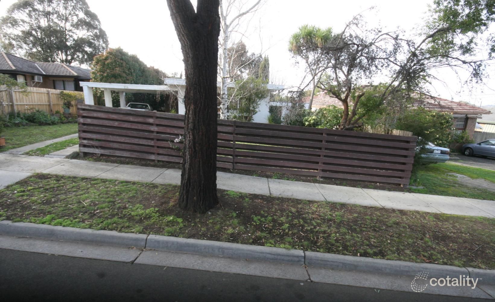 11a Leyland Rd, Ferntree Gully, VIC 3156