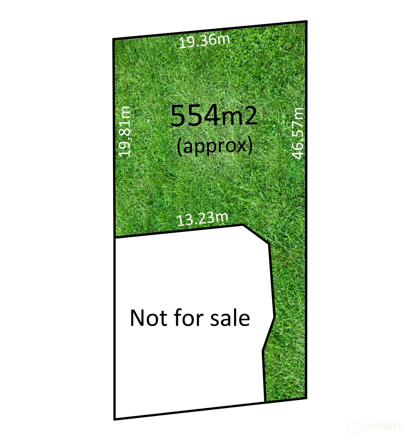67 Cardigan Rd, Mooroolbark, VIC 3138