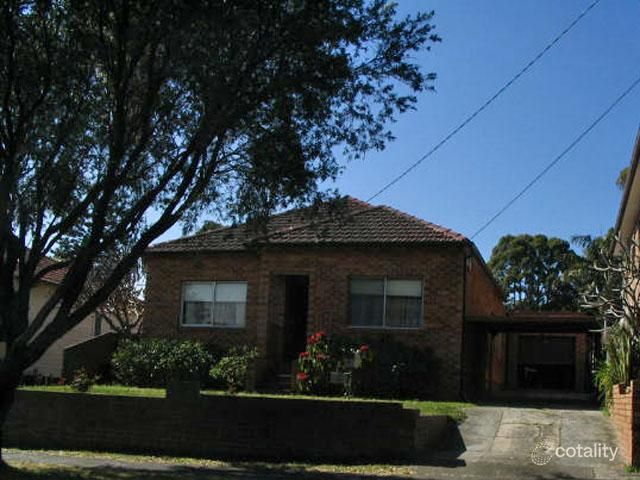 6 Hamer St, Kogarah Bay, NSW 2217