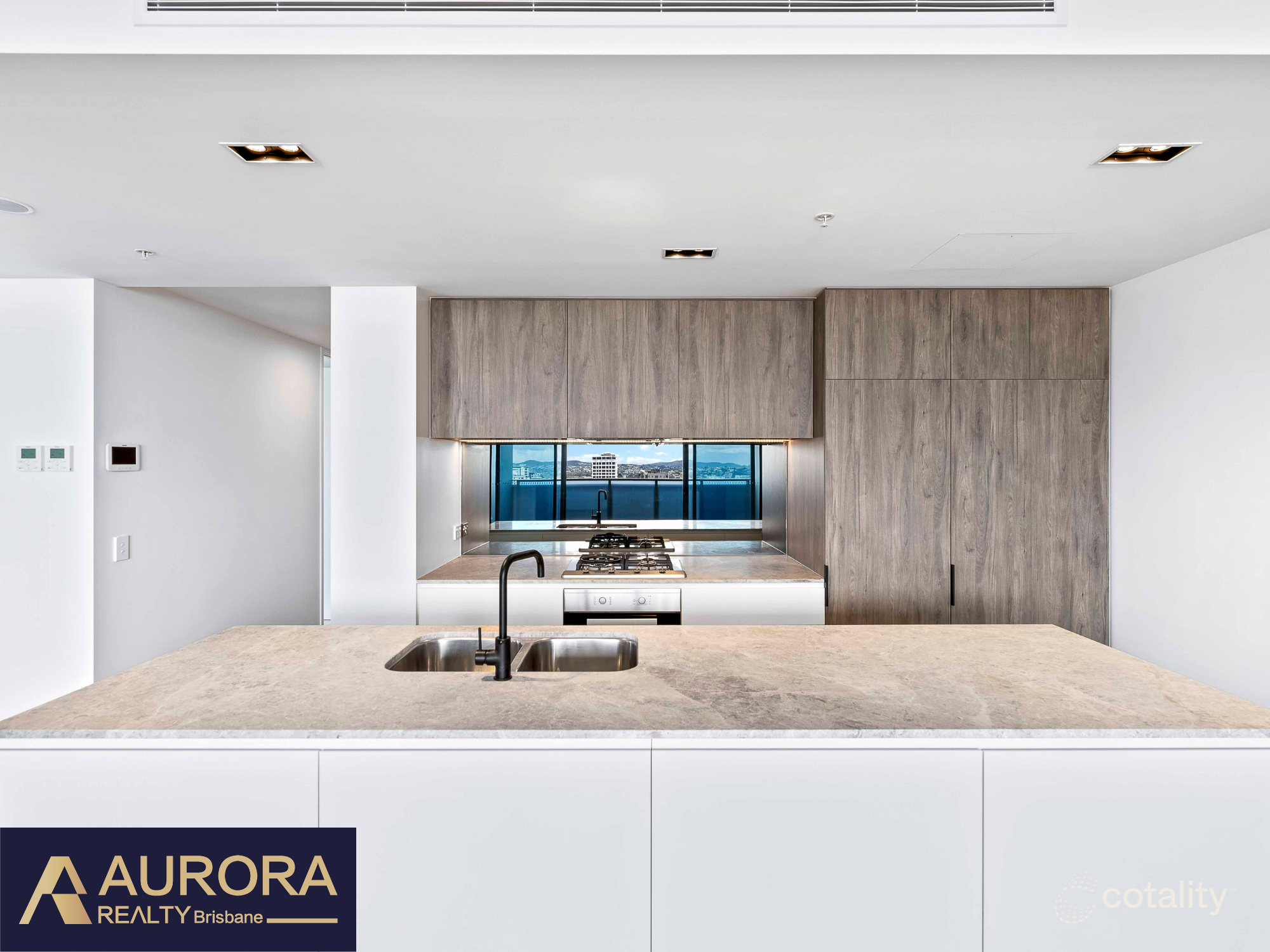 2204/107 Alfred St, Fortitude Valley, QLD 4006