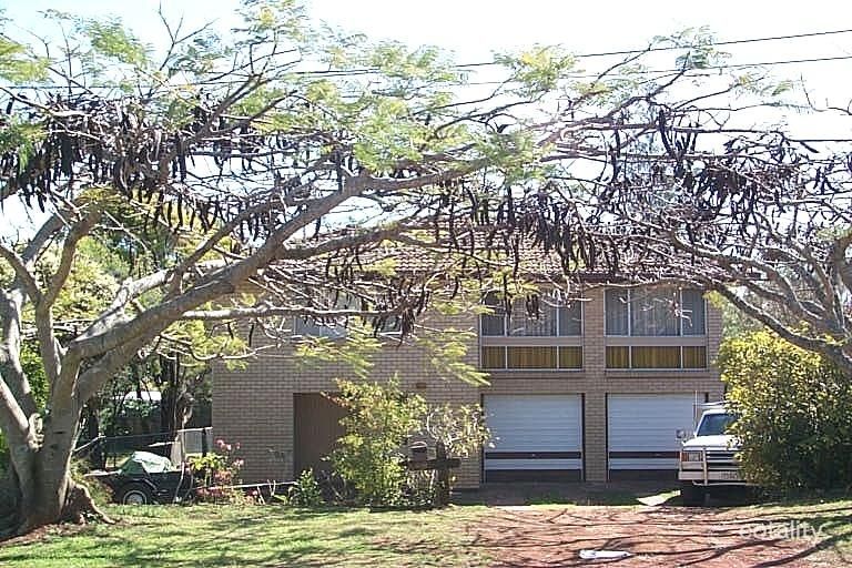 48 Coburg St E, Cleveland, QLD 4163