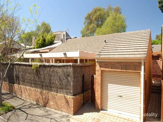 1 Vailima Ct, Hackney, SA 5069