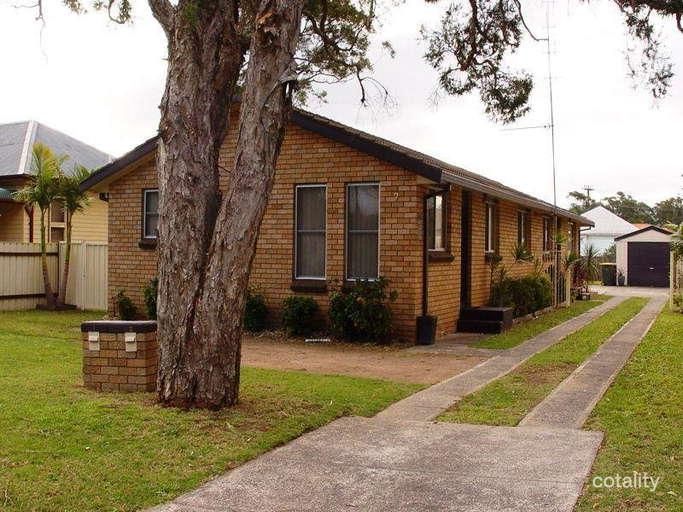 7 Yallah St, Albion Park Rail, NSW 2527
