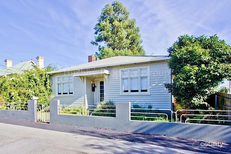 32 Mann St, Invermay, TAS 7248