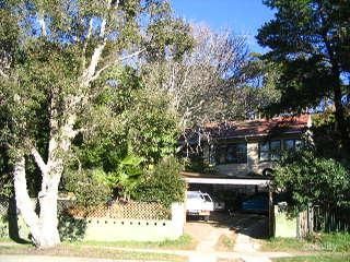 44 Garden St, North Narrabeen, NSW 2101