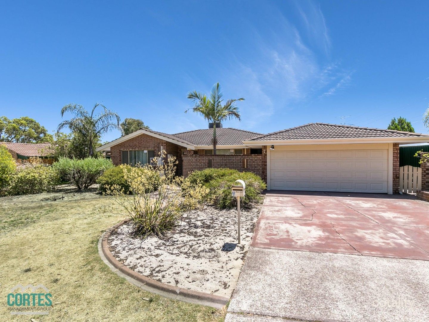 7 Well Pl, Bibra Lake, WA 6163