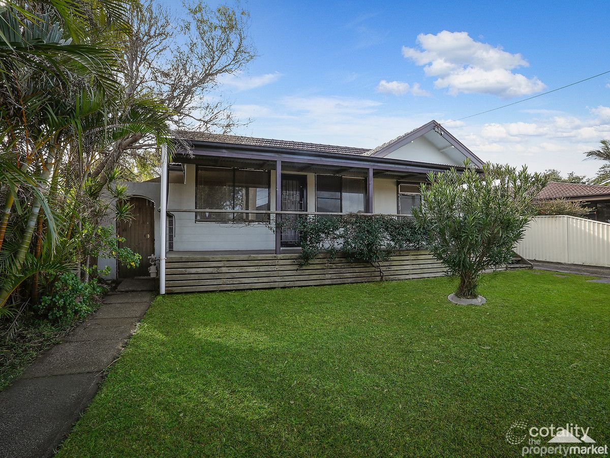 4 Viewpoint Dr, Toukley, NSW 2263