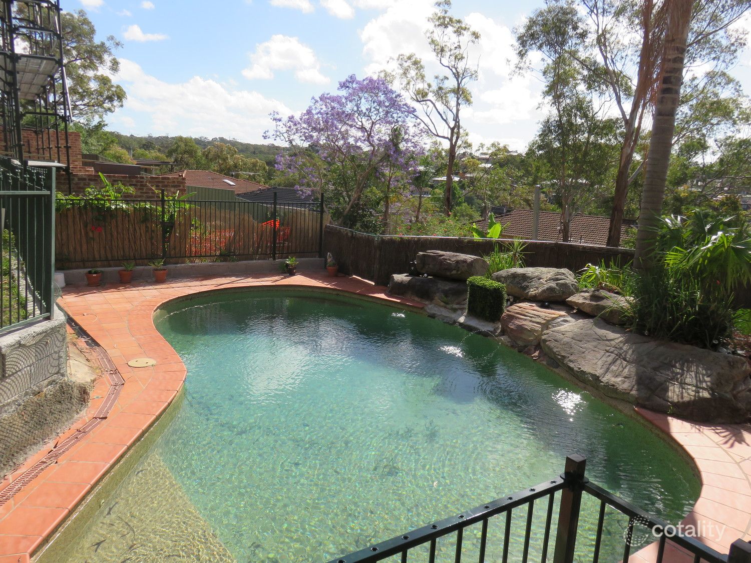 83 Edward St, Sylvania, NSW 2224