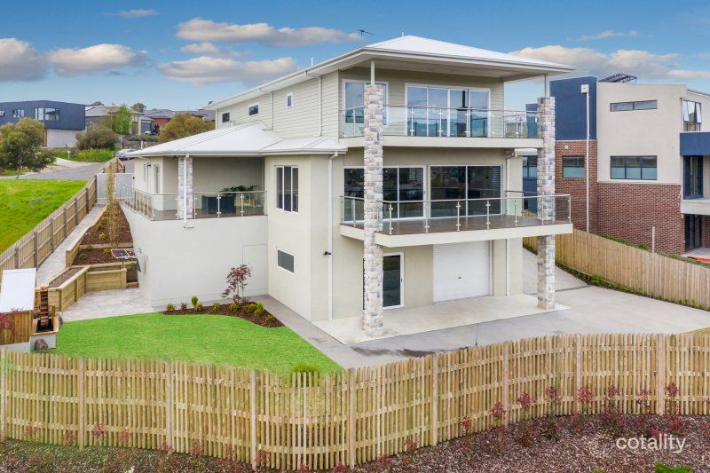 7 The Boomerang, Gisborne, VIC 3437