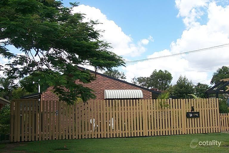 5 Utalong St, Deagon, QLD 4017
