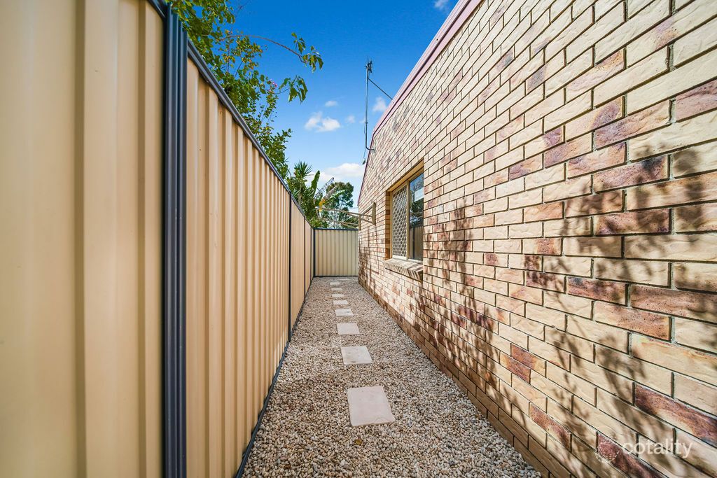 5/114 Bundilla Bvd, Mountain Creek, QLD 4557