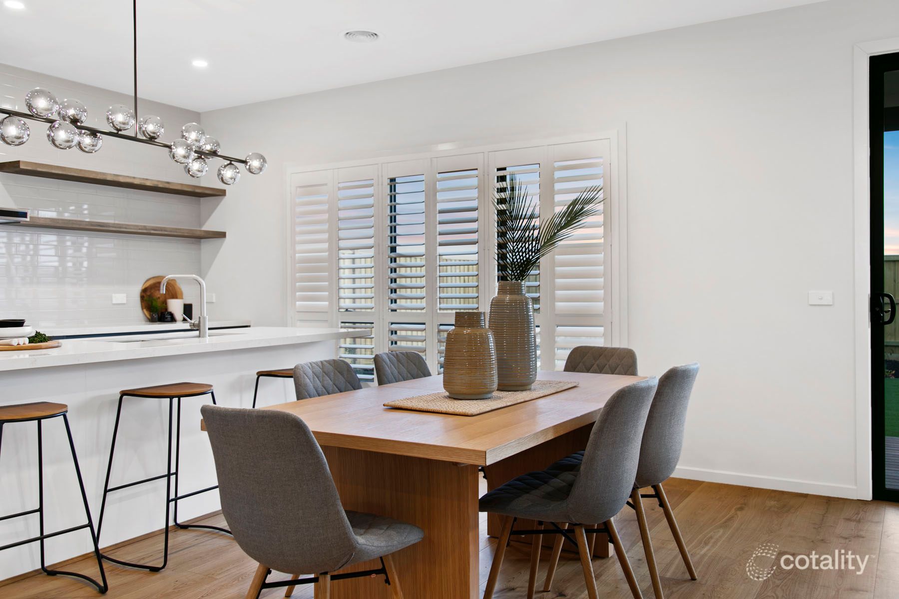 24 Wasim Cct, Rockbank, VIC 3335