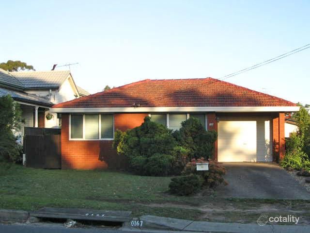 134 Acacia Rd, Kirrawee, NSW 2232