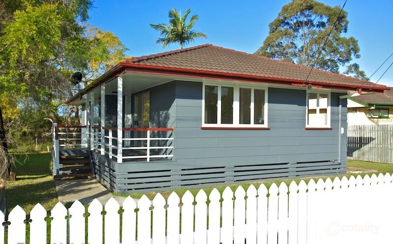 33 Playford St, Bracken Ridge, QLD 4017