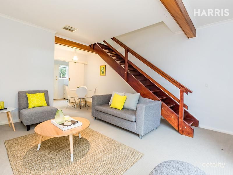 7/44 Glynburn Rd, Hectorville, SA 5073