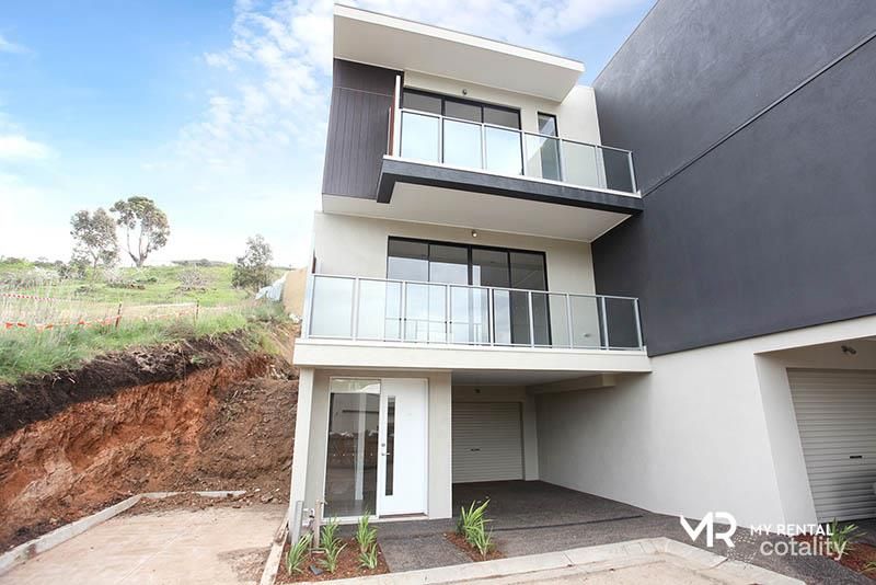 28/24 Craig St, Keilor East, VIC 3033