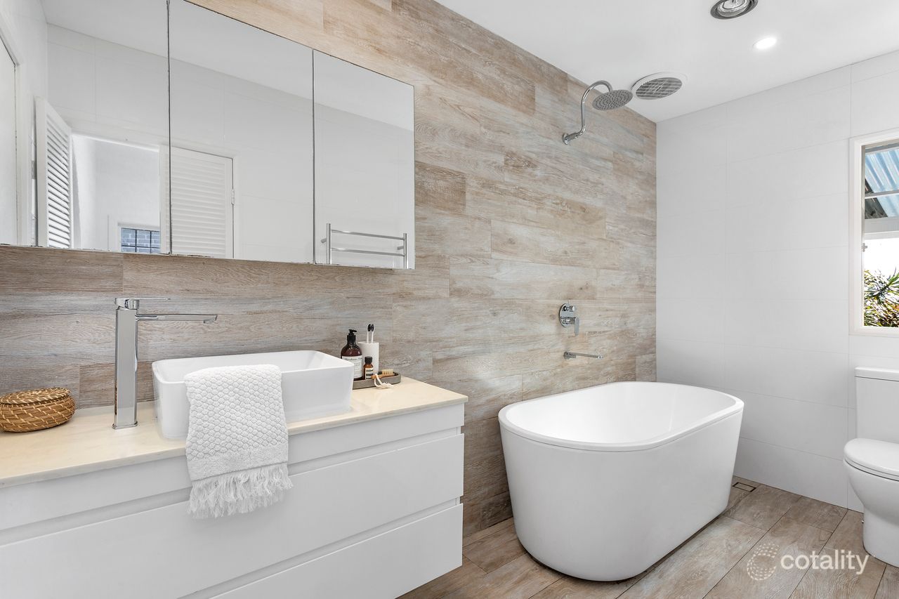 30 Brook St, Coogee, NSW 2034