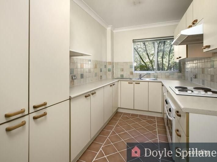 1/26-32 Boronia St, Dee Why, NSW 2099