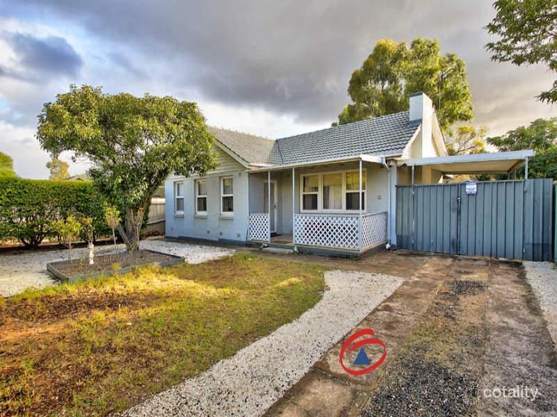 13 Peacock Rd, Elizabeth Downs, SA 5113