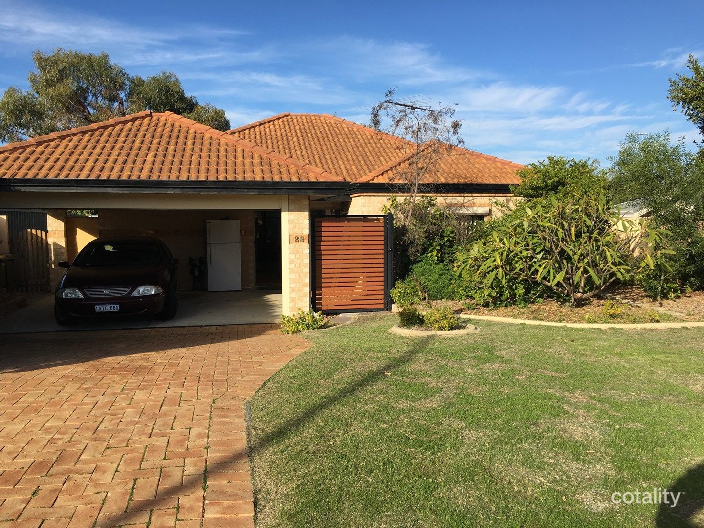 29 Dewar Mews, Clarkson, WA 6030