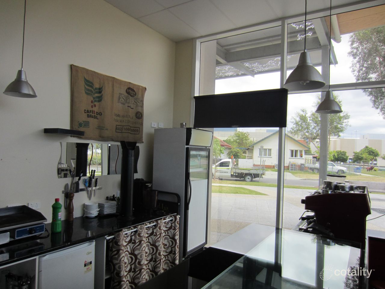 16/51 Playfield St, Chermside, QLD 4032