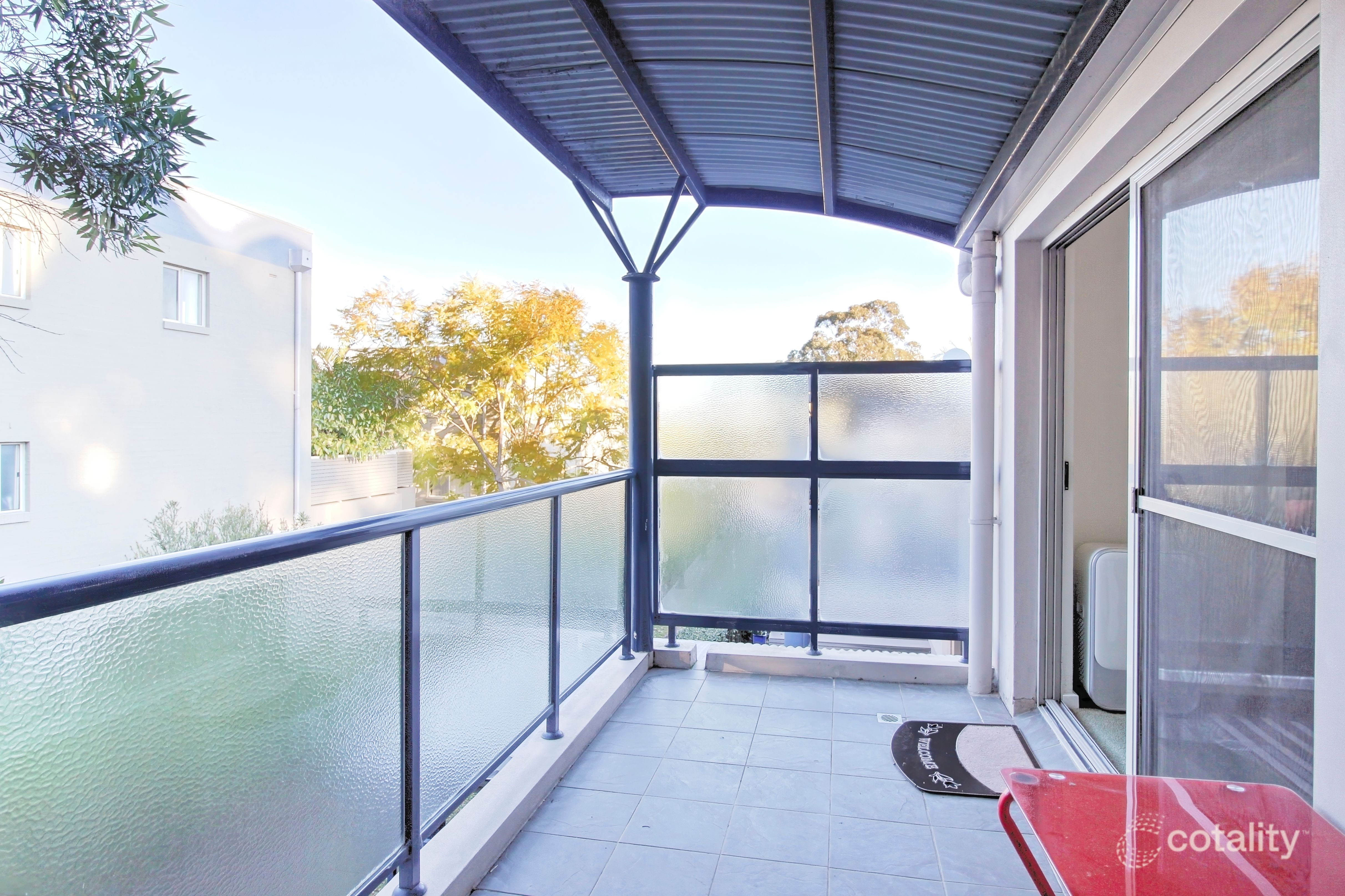 24/34-36 Brookvale Ave, Brookvale, NSW 2100