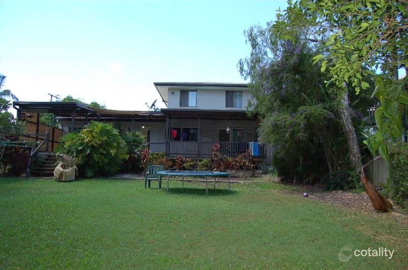 82 Ogilvie St, Alexandra Hills, QLD 4161