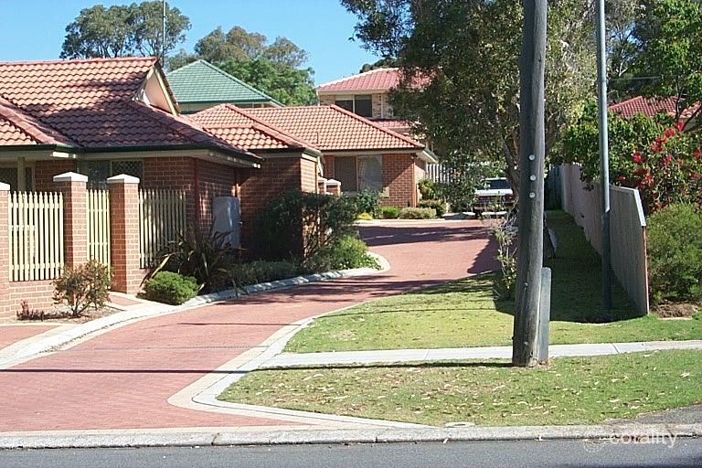 77 Cobb St, Wembley Downs, WA 6019