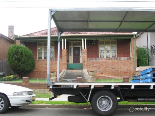 34 Beatrice St, Auburn, NSW 2144