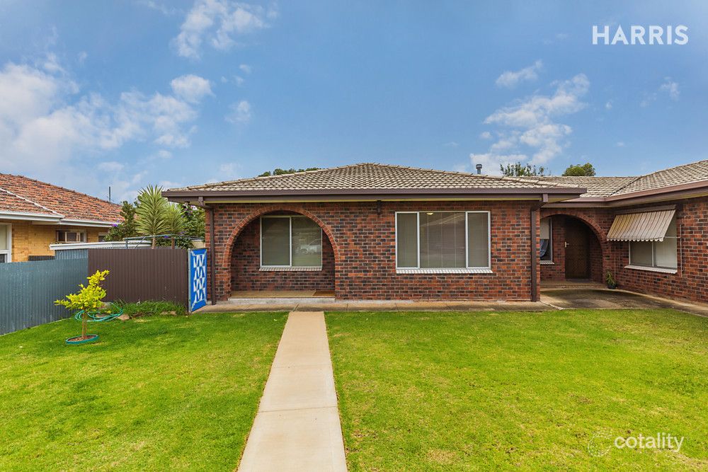 6/66 Forest Ave, Black Forest, SA 5035