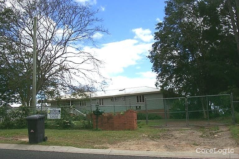 654 London Rd, Chandler, QLD 4155