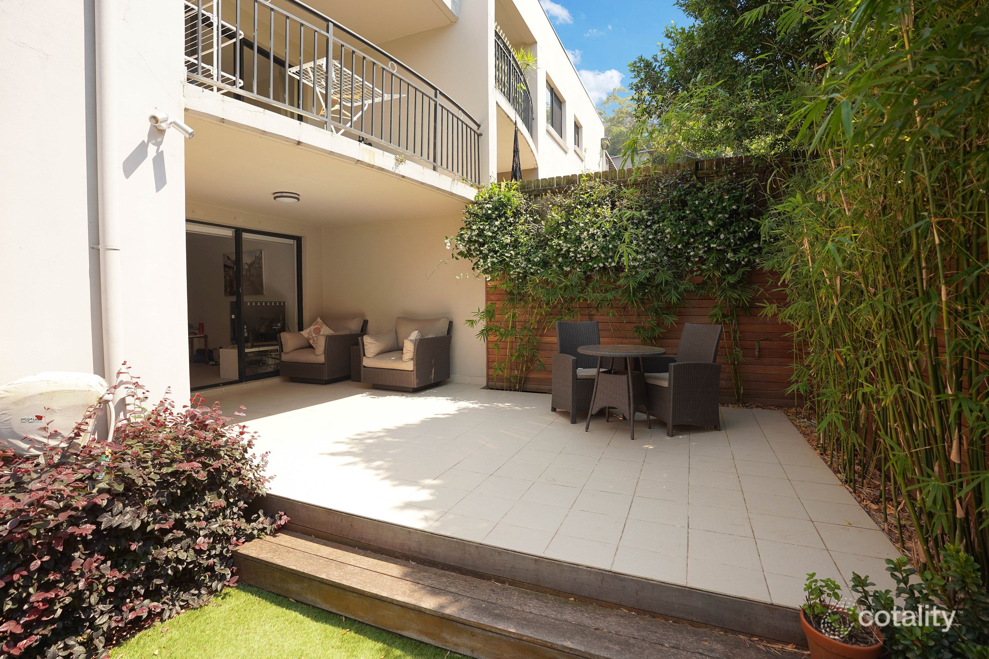 4/82a Old Pittwater Rd, Brookvale, NSW 2100