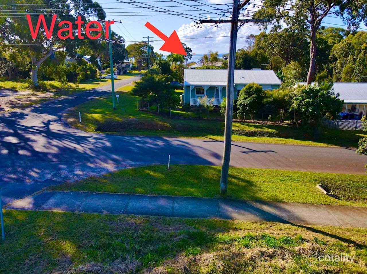 48 Canaipa Rd, Russell Island, QLD 4184