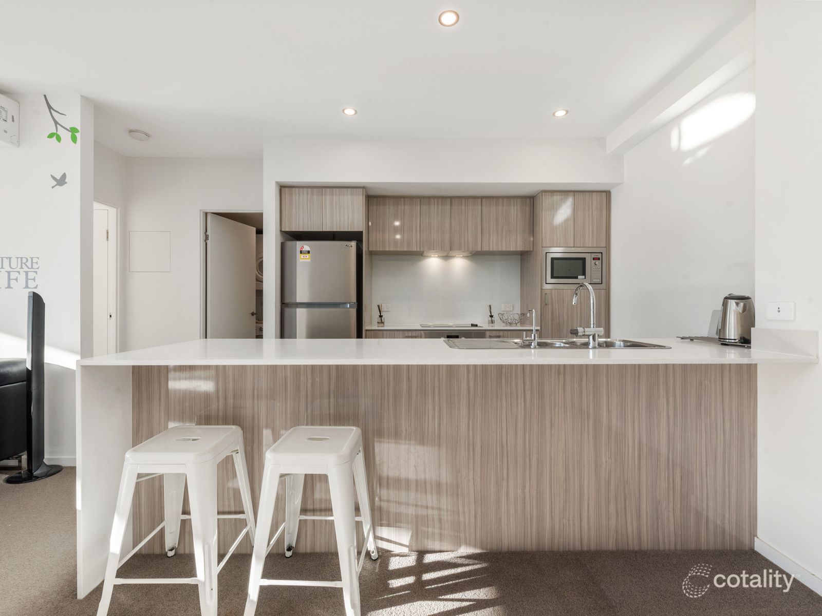 108/26 Hood St, Subiaco, WA 6008