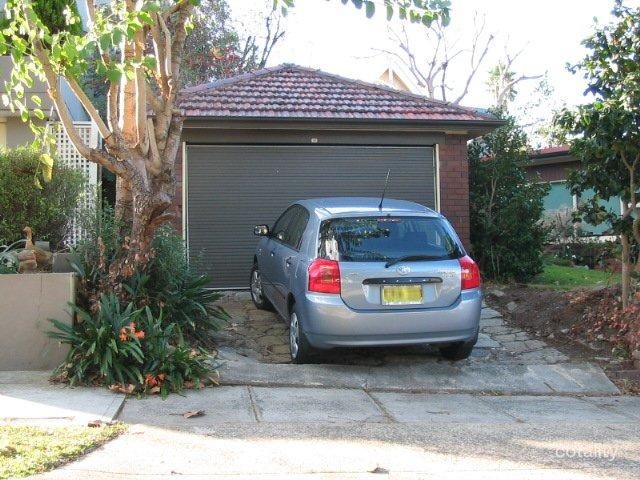 30 Huntleys Point Rd, Huntleys Point, NSW 2111