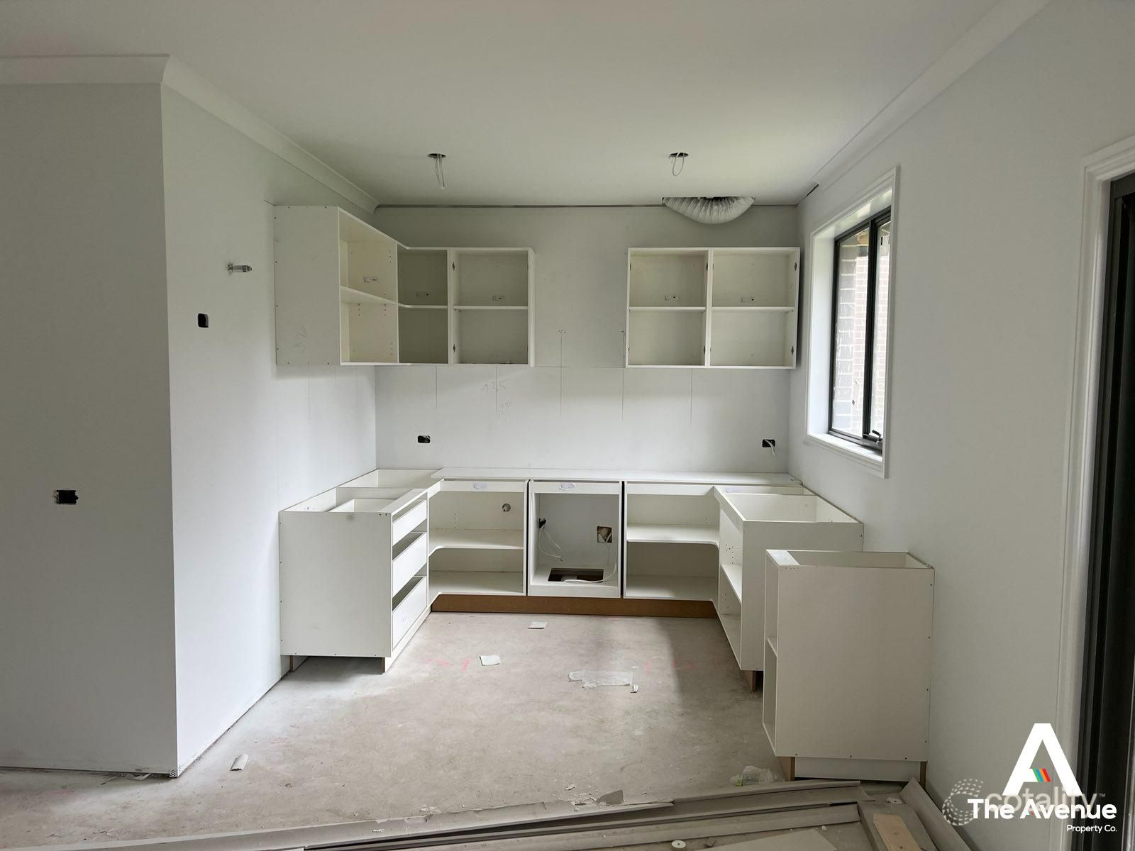 3/538 Dorset Rd, Croydon South, VIC 3136