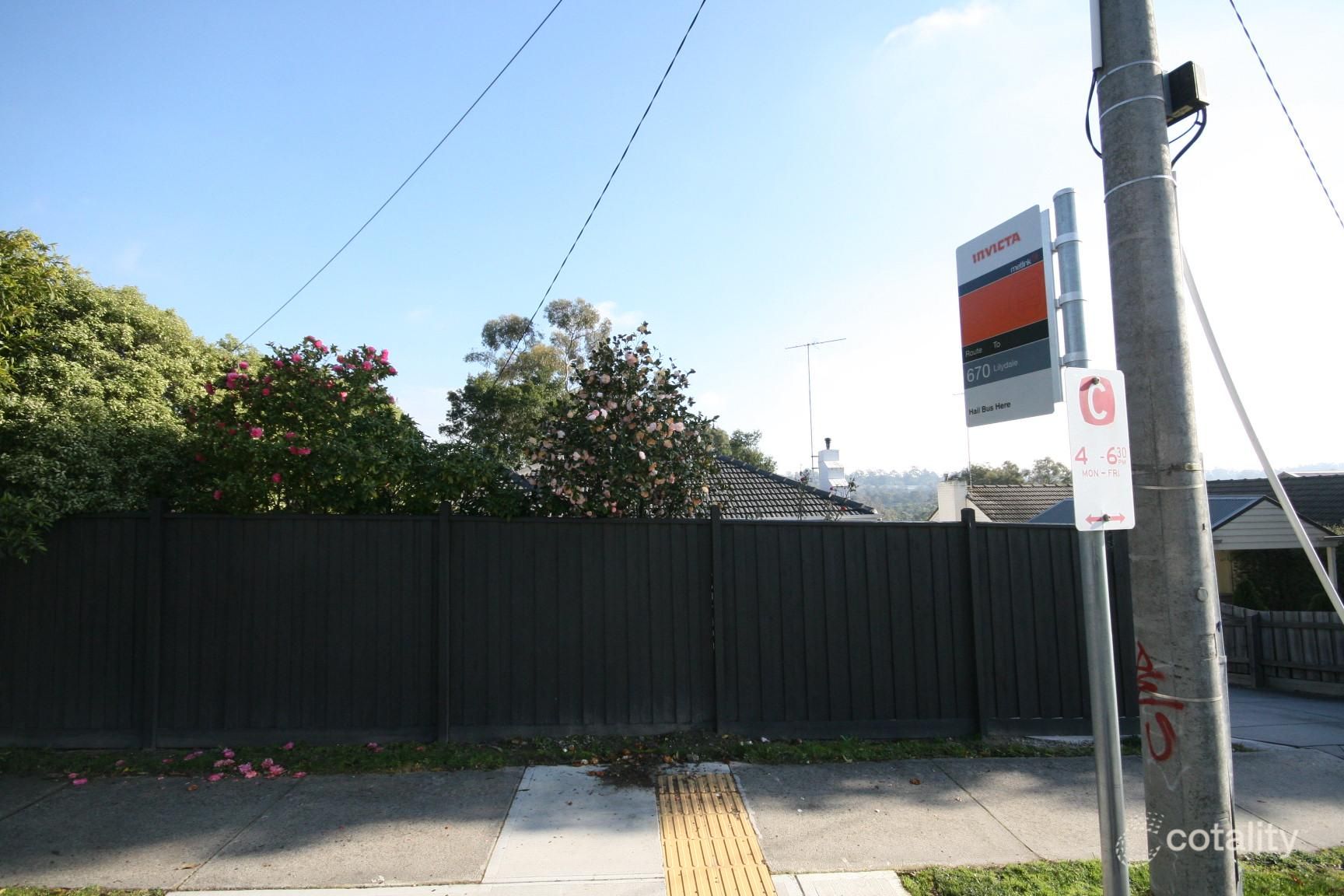 359 Maroondah Hwy, Ringwood, VIC 3134