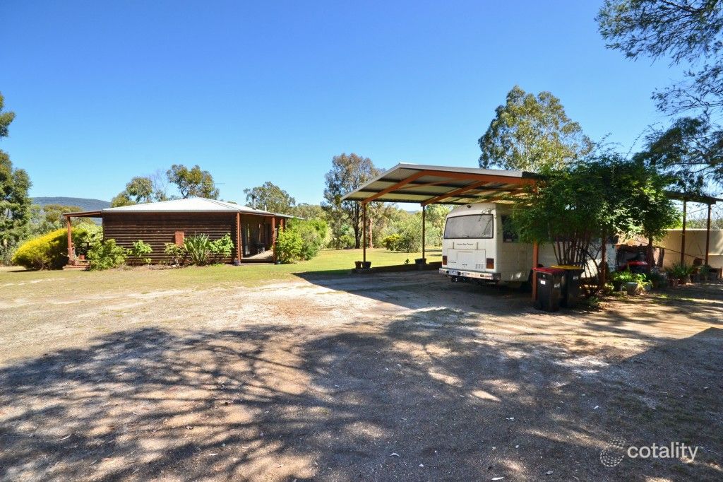 246 Gandini Lane, Lima East, VIC 3673