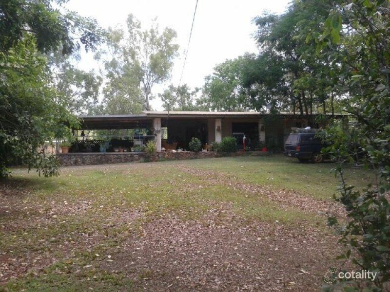 1235 Leonino Rd, Darwin River, NT 0841