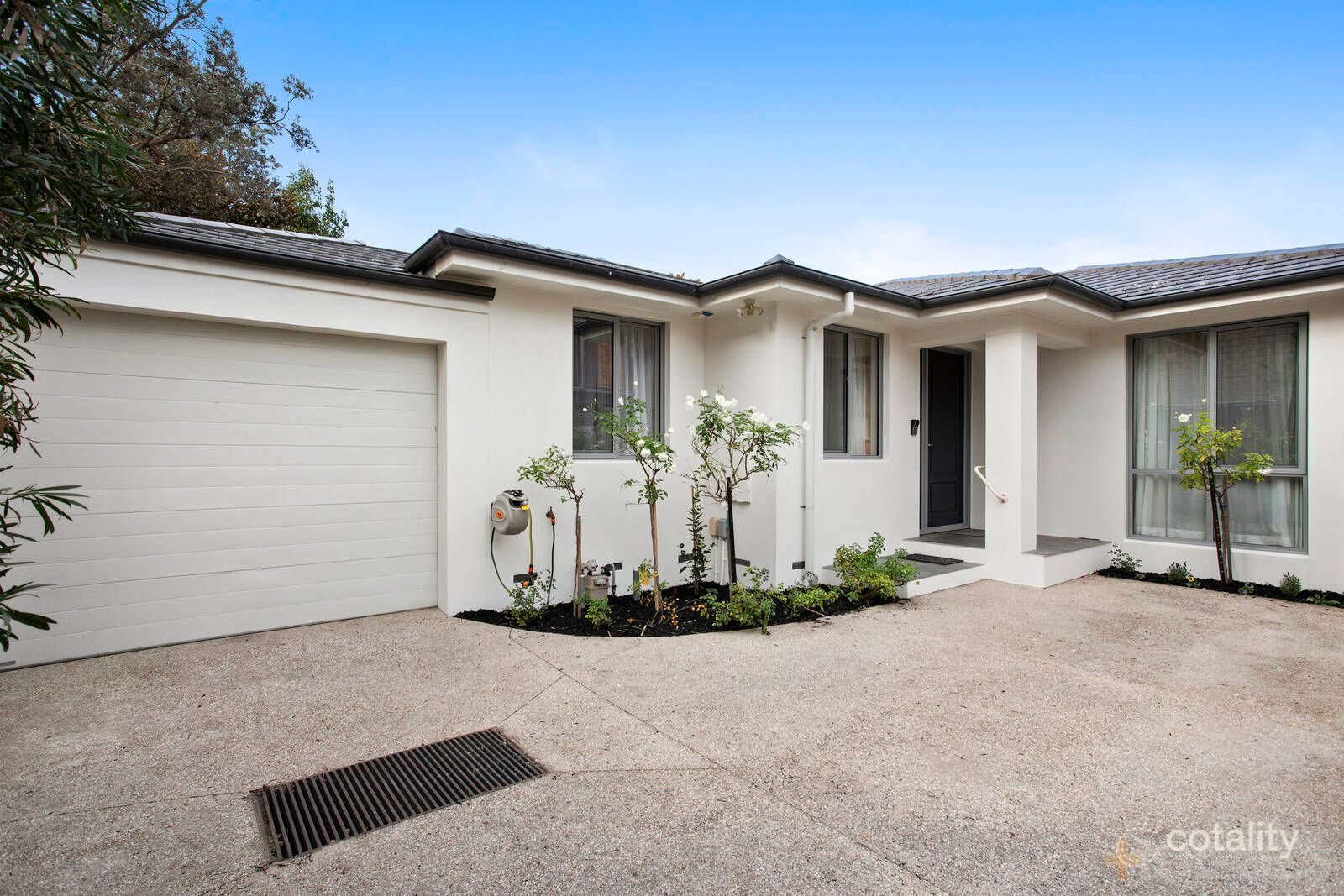 11a Glenwood Ave, Beaumaris, VIC 3193