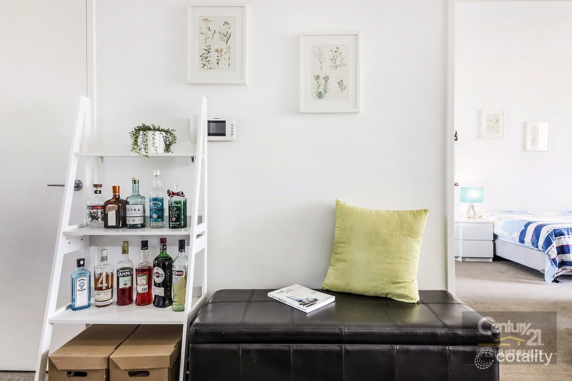 402/5 Henry St, Turrella, NSW 2205