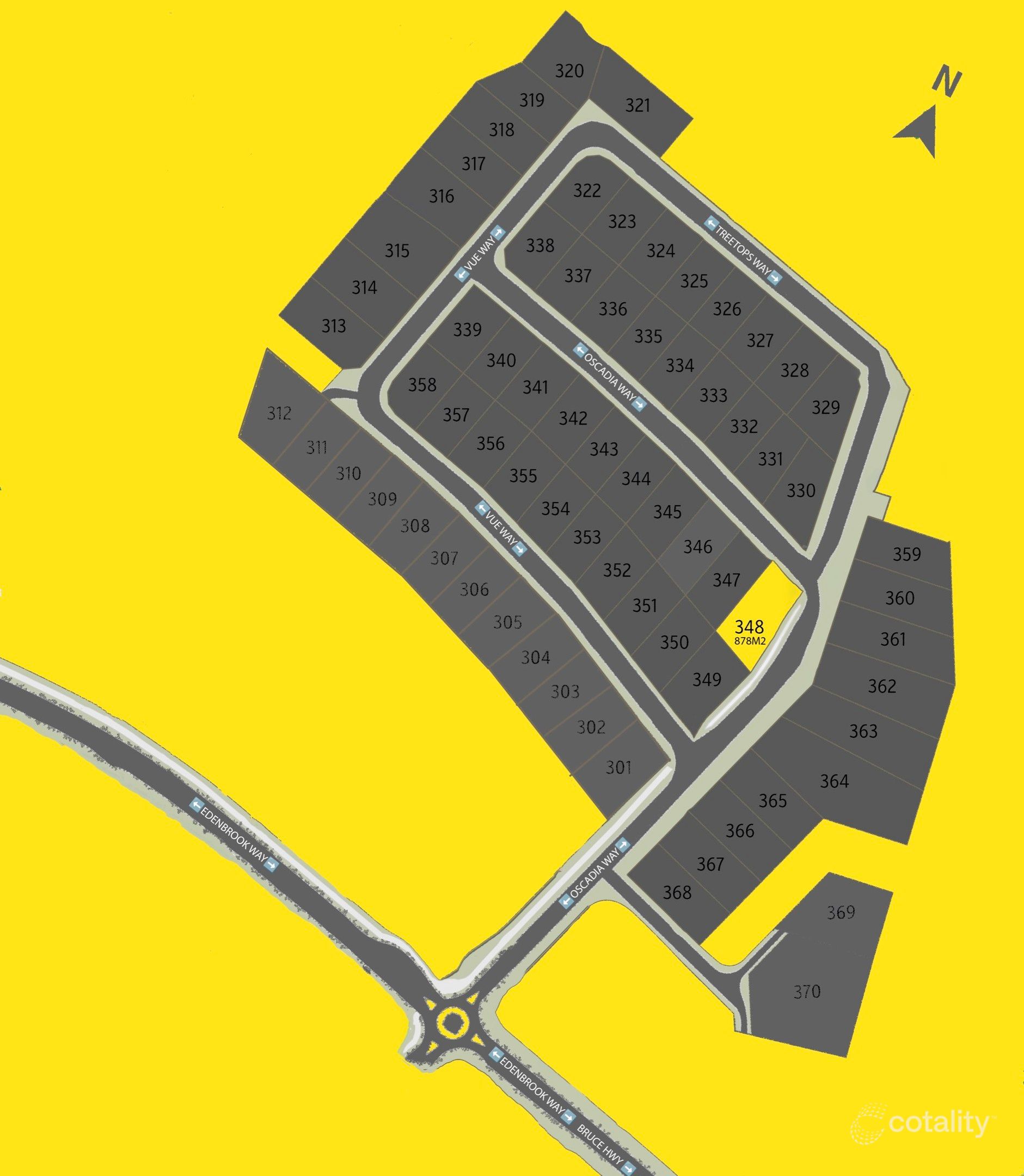 5 Oscadia Way, Parkhurst, QLD 4702